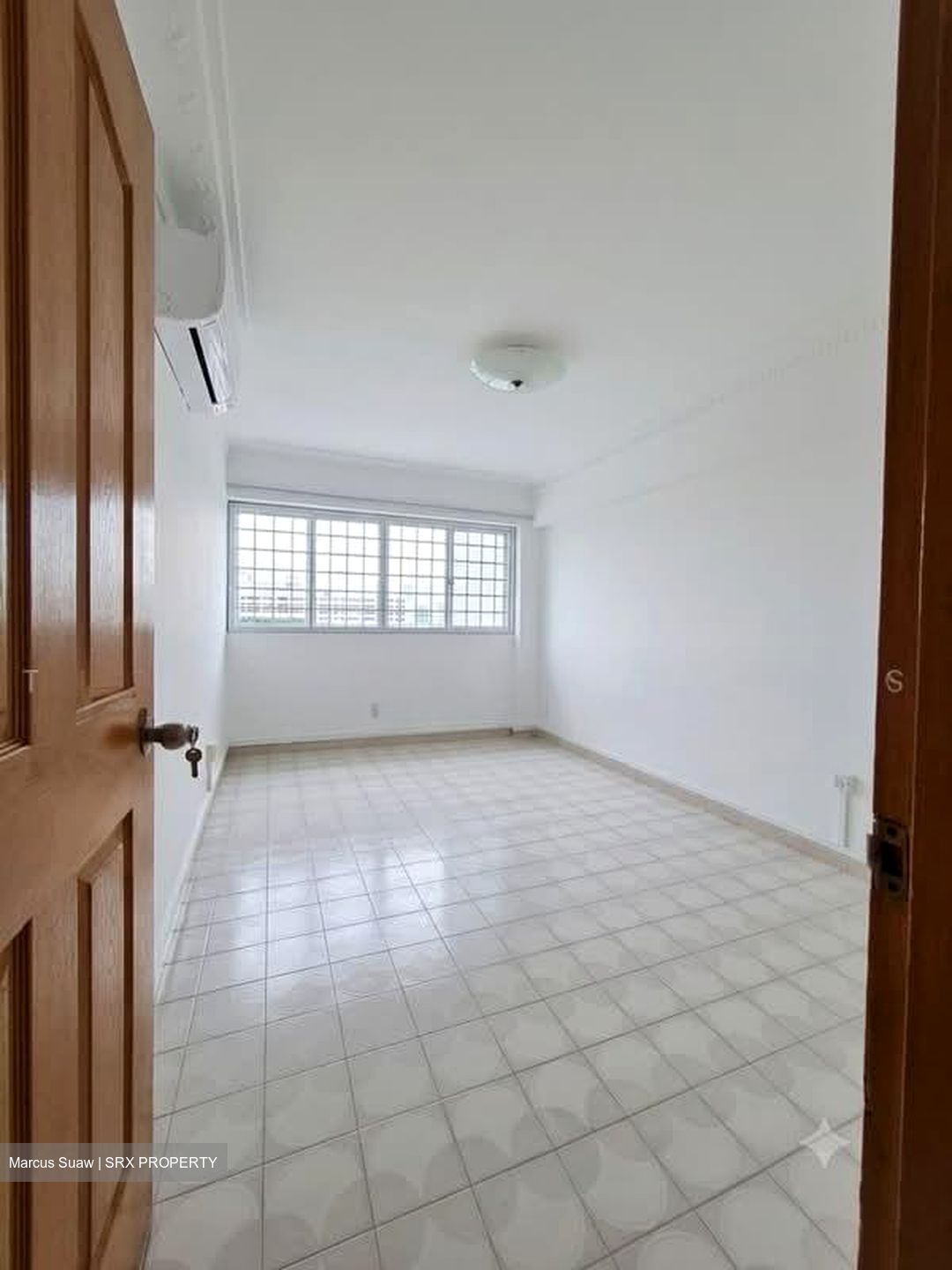Blk 601 Eunos Rainbow (Bedok), HDB 5 Rooms #599856271